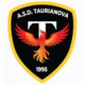 ASD Taurianova Giovanissimi